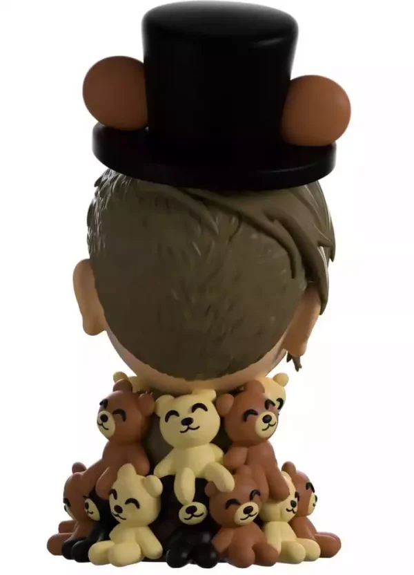 five-nights-at-freddys-vinyl-figure-fazfest-ryan-11-cm-1766138660-1