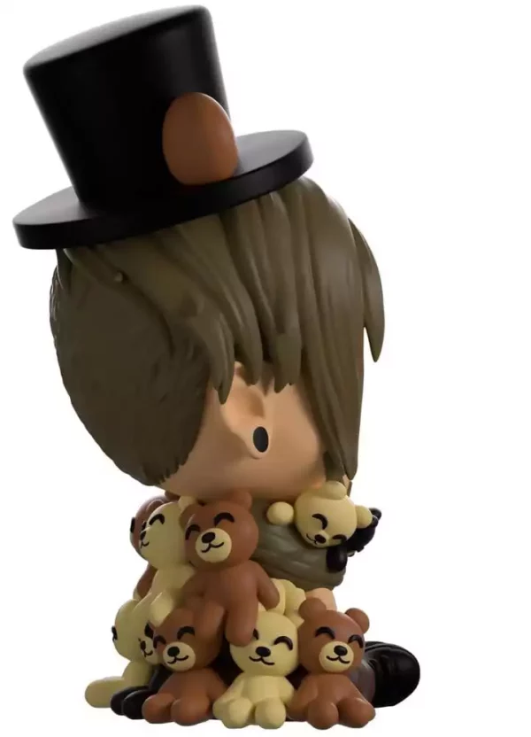 five-nights-at-freddys-vinyl-figure-fazfest-ryan-11-cm-1766138661-2