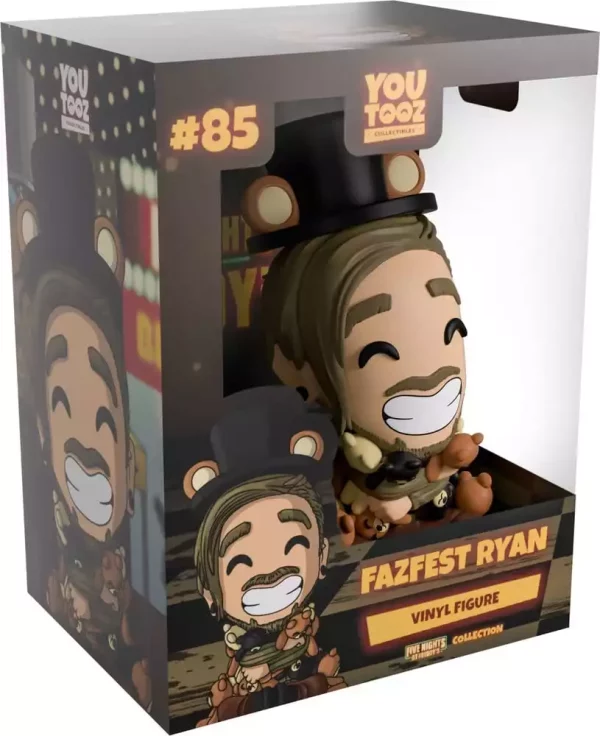 five-nights-at-freddys-vinyl-figure-fazfest-ryan-11-cm-1766138662-3