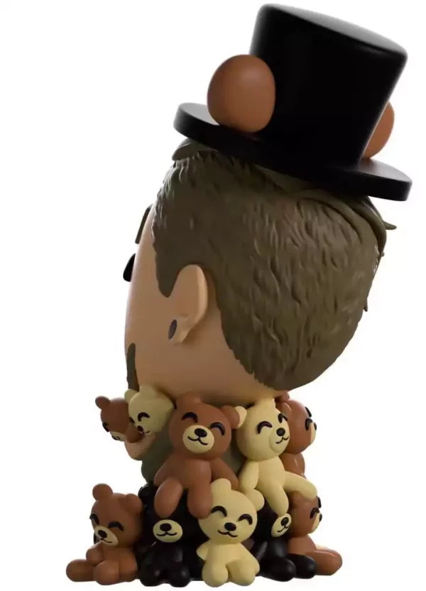 five-nights-at-freddys-vinyl-figure-fazfest-ryan-11-cm-1766138662-4