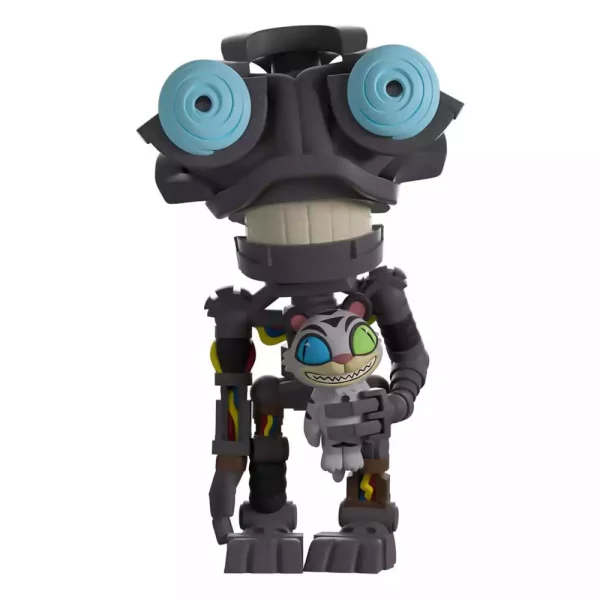 five-nights-at-freddys-vinyl-figure-m2-12-cm-1764951617-0 five-nights-at-freddys-vinyl-figure-m2-12-cm-1764951617-0