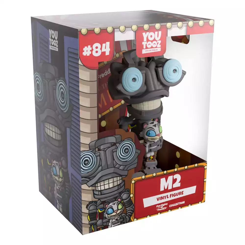 five-nights-at-freddys-vinyl-figure-m2-12-cm-1764951618-1