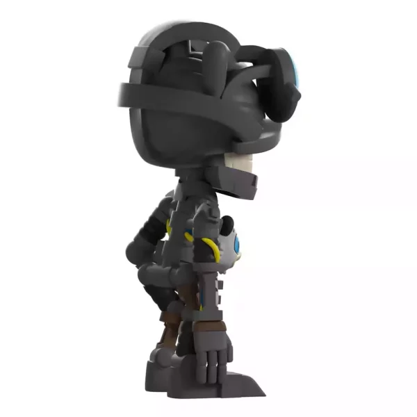 five-nights-at-freddys-vinyl-figure-m2-12-cm-1764951619-2 five-nights-at-freddys-vinyl-figure-m2-12-cm-1764951619-2
