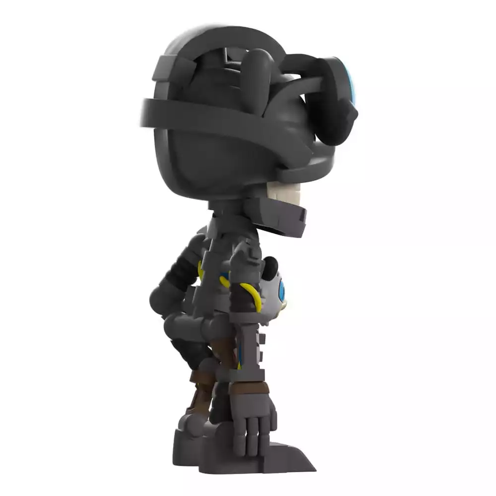 five-nights-at-freddys-vinyl-figure-m2-12-cm-1764951619-2