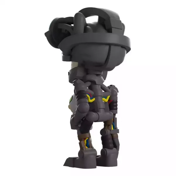 five-nights-at-freddys-vinyl-figure-m2-12-cm-1764951619-3 five-nights-at-freddys-vinyl-figure-m2-12-cm-1764951619-3