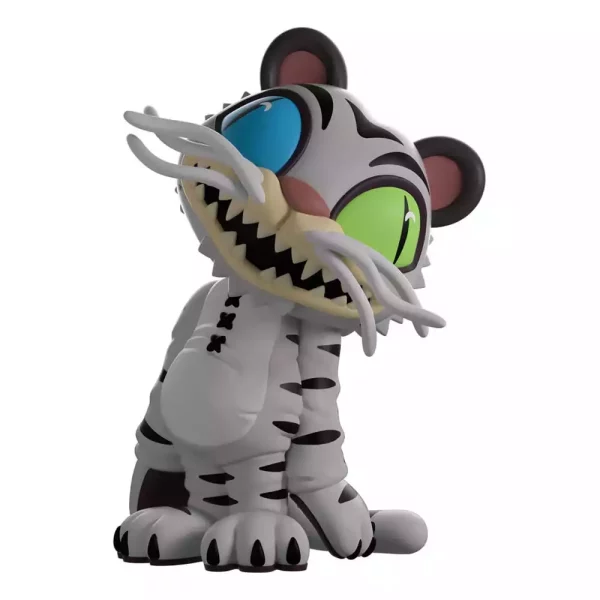 five-nights-at-freddys-vinyl-figure-white-tiger-13-cm-1764951613-0 five-nights-at-freddys-vinyl-figure-white-tiger-13-cm-1764951613-0