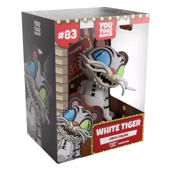 five-nights-at-freddys-vinyl-figure-white-tiger-13-cm-1764951614-1 five-nights-at-freddys-vinyl-figure-white-tiger-13-cm-1764951614-1