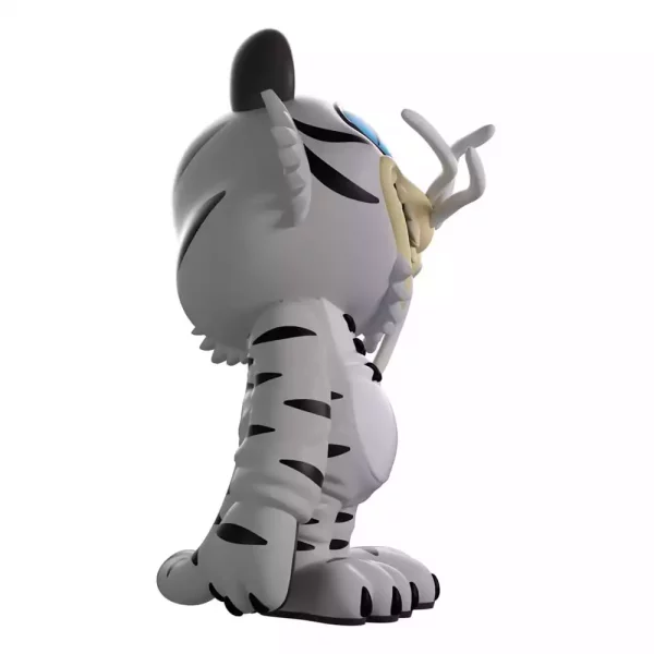 five-nights-at-freddys-vinyl-figure-white-tiger-13-cm-1764951615-2 five-nights-at-freddys-vinyl-figure-white-tiger-13-cm-1764951615-2