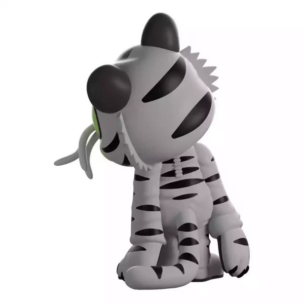 five-nights-at-freddys-vinyl-figure-white-tiger-13-cm-1764951616-3 five-nights-at-freddys-vinyl-figure-white-tiger-13-cm-1764951616-3