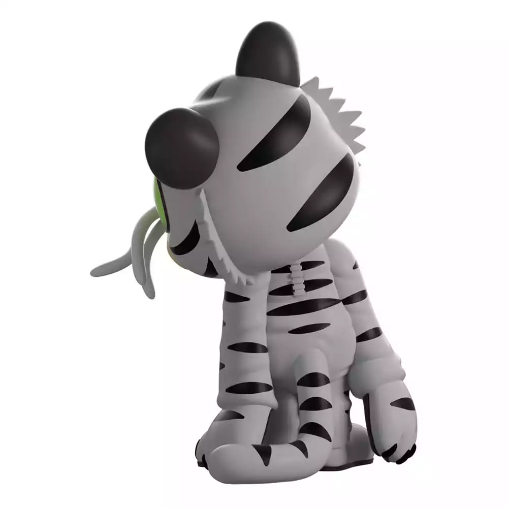five-nights-at-freddys-vinyl-figure-white-tiger-13-cm-1764951616-3
