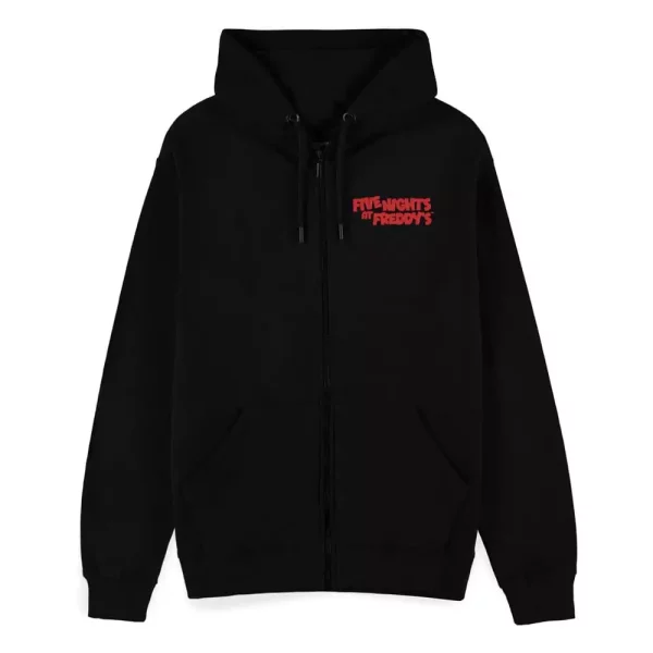 five-nights-at-freddys-zipper-hoodie-can-you-survive-size-m-1765683317-1 five-nights-at-freddys-zipper-hoodie-can-you-survive-size-m-1765683317-1