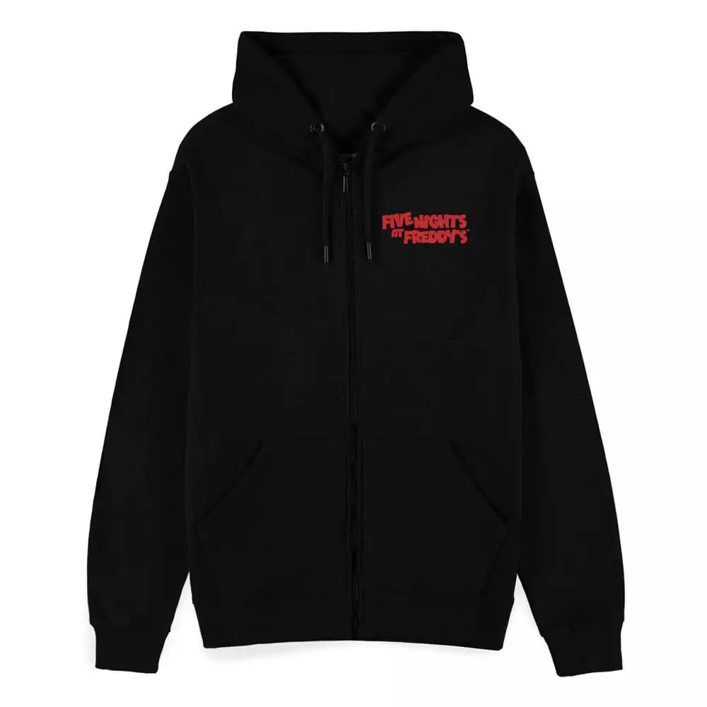 five-nights-at-freddys-zipper-hoodie-can-you-survive-size-m-1765683317-1
