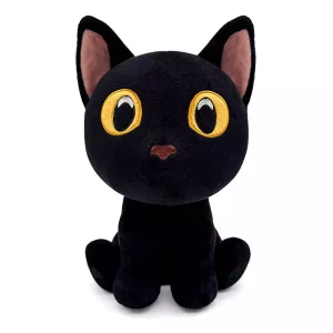 Flow Plush Figure Flow 22 cm