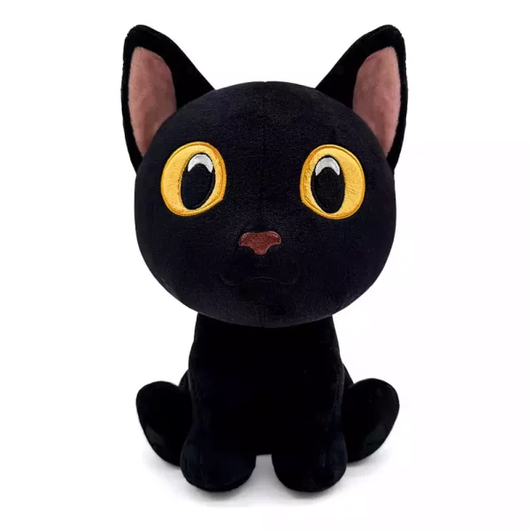 flow-plush-figure-flow-22-cm-1764952215-0 flow-plush-figure-flow-22-cm-1764952215-0