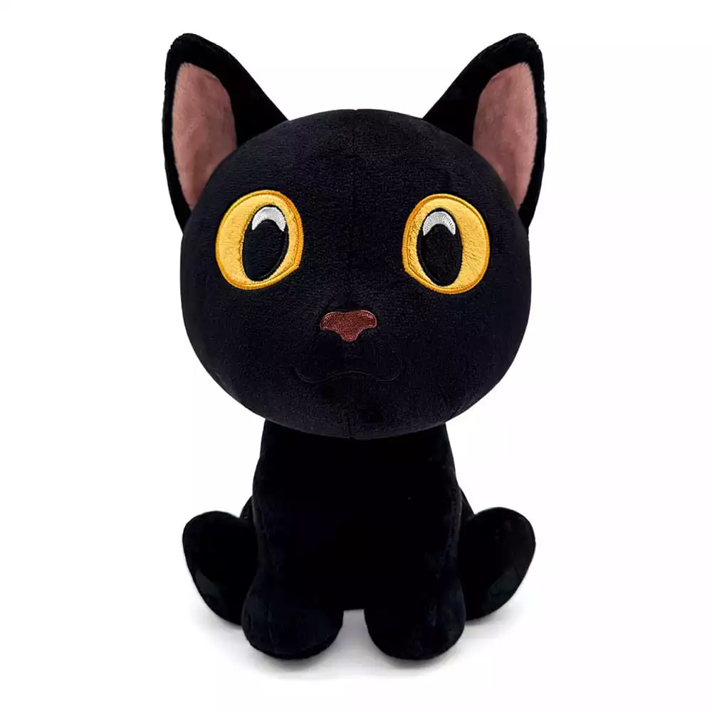 flow-plush-figure-flow-22-cm-1764952215-0