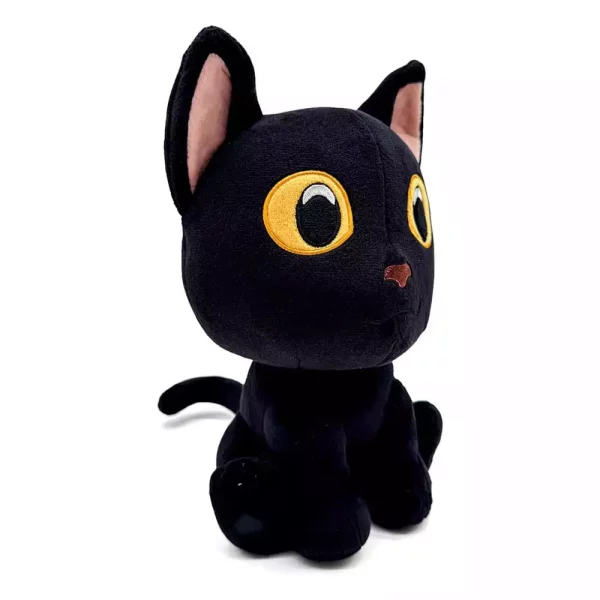 flow-plush-figure-flow-22-cm-1764952216-1 flow-plush-figure-flow-22-cm-1764952216-1