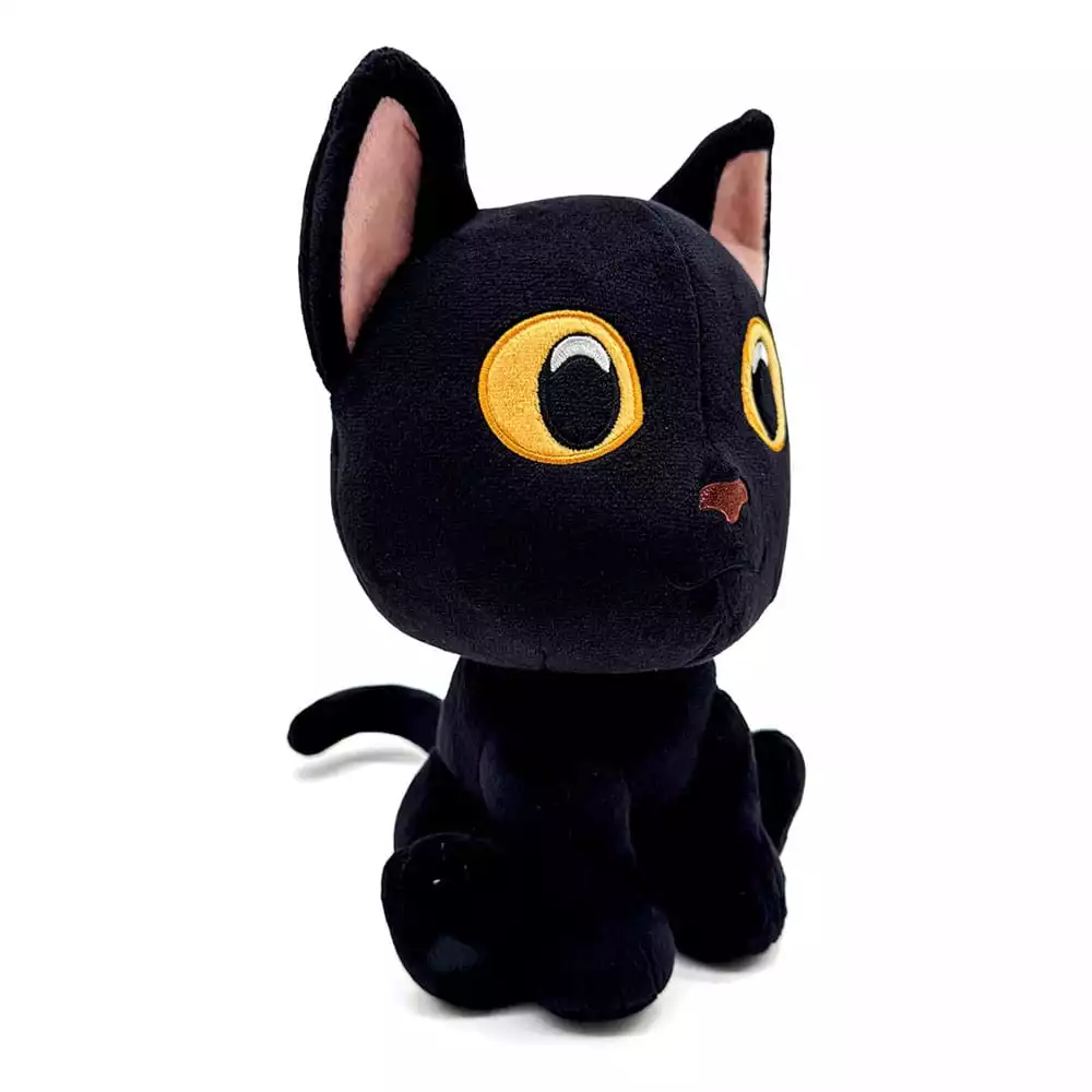 flow-plush-figure-flow-22-cm-1764952216-1