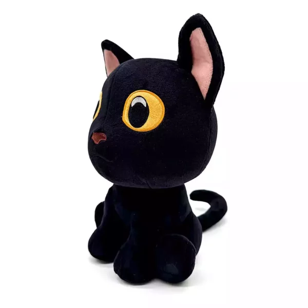 flow-plush-figure-flow-22-cm-1764952216-2 flow-plush-figure-flow-22-cm-1764952216-2