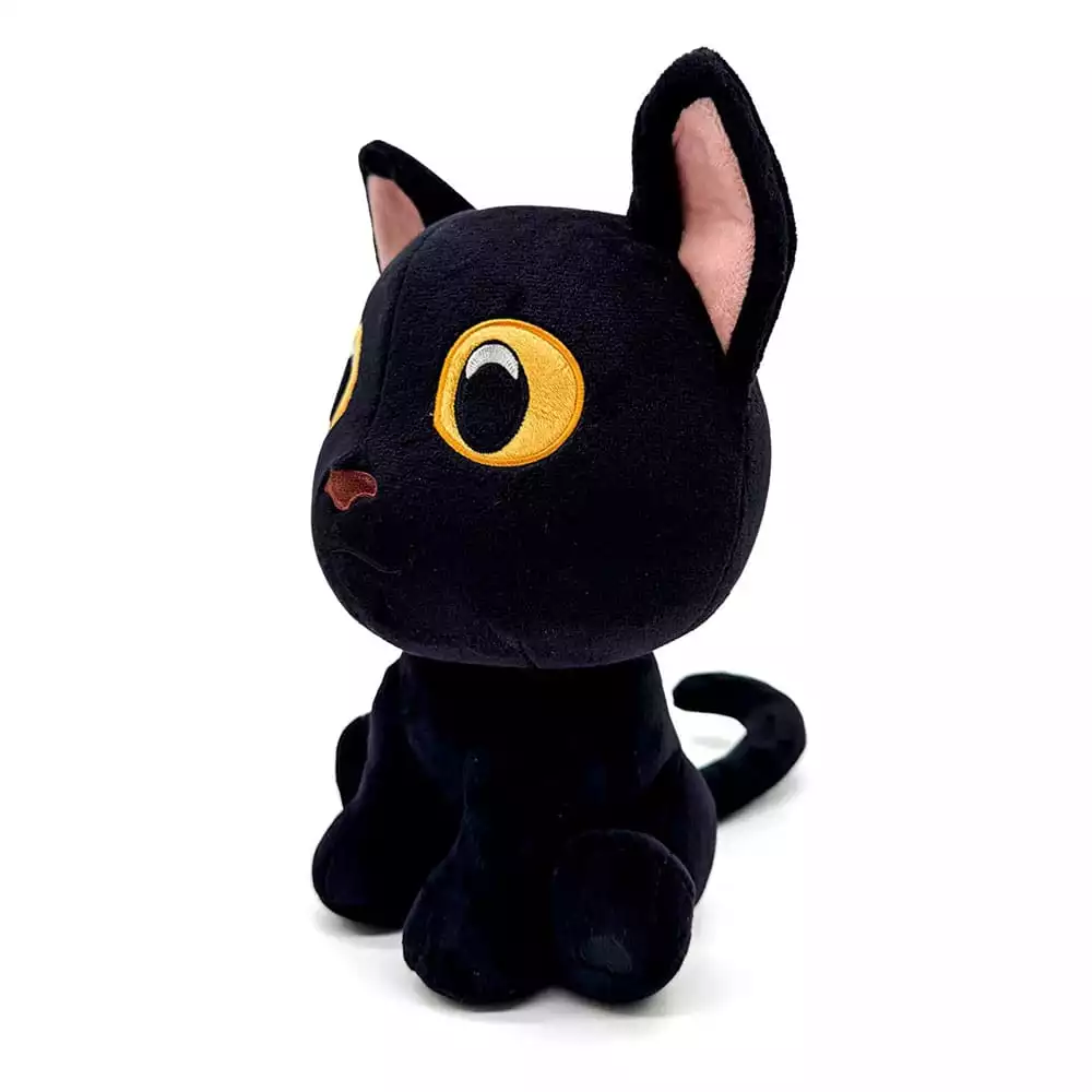 flow-plush-figure-flow-22-cm-1764952216-2