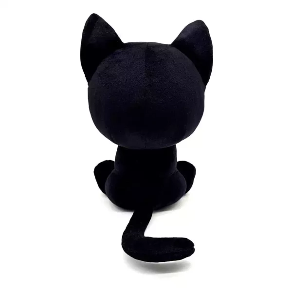 flow-plush-figure-flow-22-cm-1764952217-3 flow-plush-figure-flow-22-cm-1764952217-3