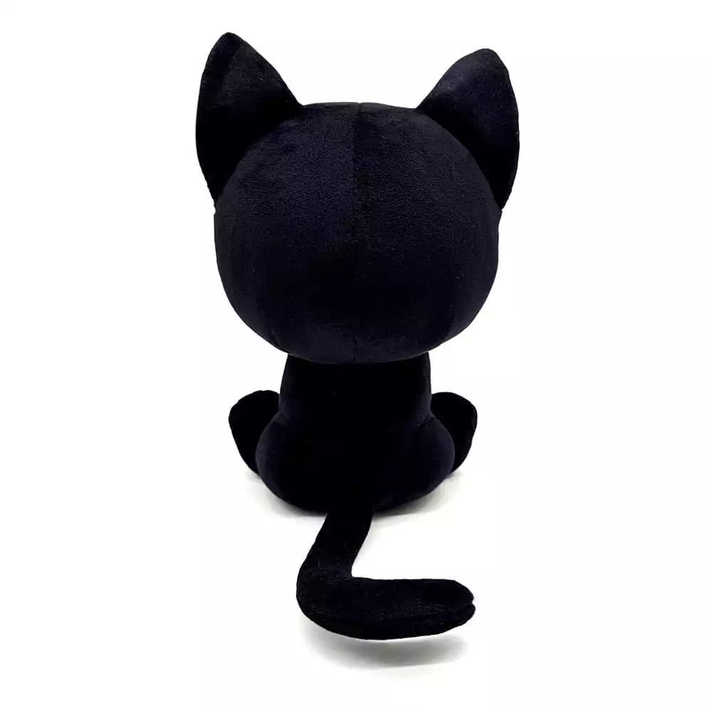 flow-plush-figure-flow-22-cm-1764952217-3