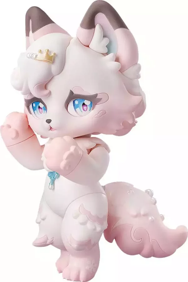 fluffy-land-nendoroid-action-figure-dyana-10-cm-1765680639-0 fluffy-land-nendoroid-action-figure-dyana-10-cm-1765680639-0