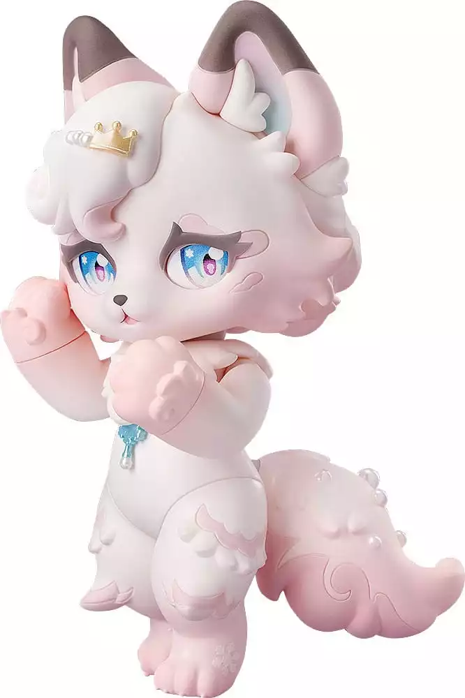 fluffy-land-nendoroid-action-figure-dyana-10-cm-1765680639-0