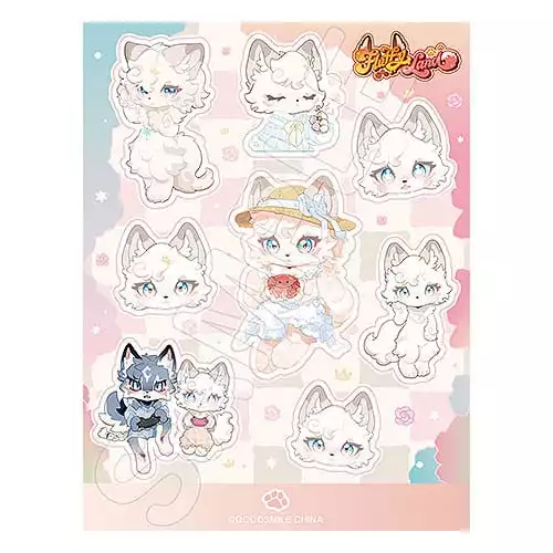 fluffy-land-nendoroid-action-figure-dyana-10-cm-1765680640-1 fluffy-land-nendoroid-action-figure-dyana-10-cm-1765680640-1