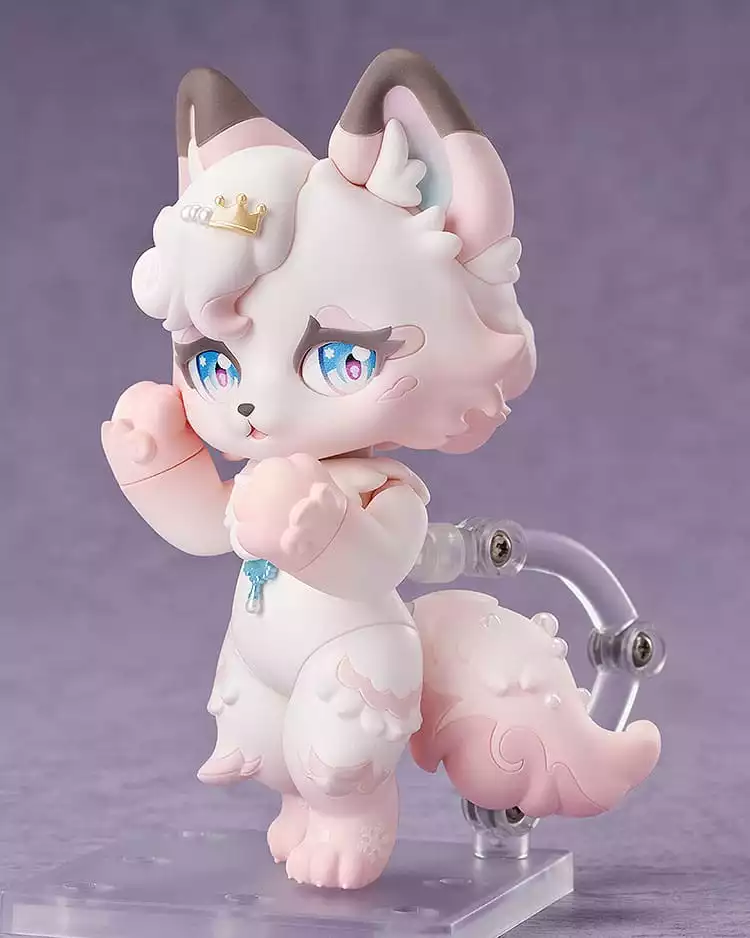 fluffy-land-nendoroid-action-figure-dyana-10-cm-1765680641-2
