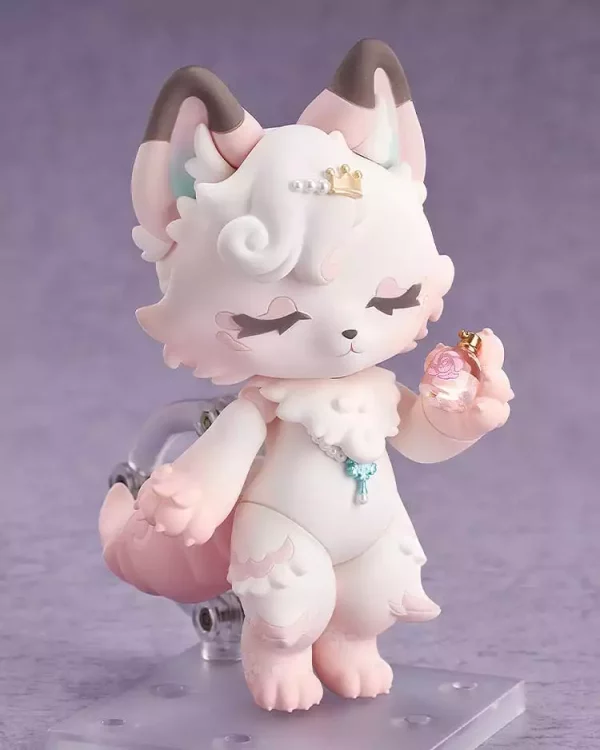 fluffy-land-nendoroid-action-figure-dyana-10-cm-1765680642-3 fluffy-land-nendoroid-action-figure-dyana-10-cm-1765680642-3