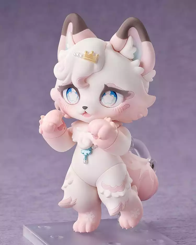 fluffy-land-nendoroid-action-figure-dyana-10-cm-1765680642-4