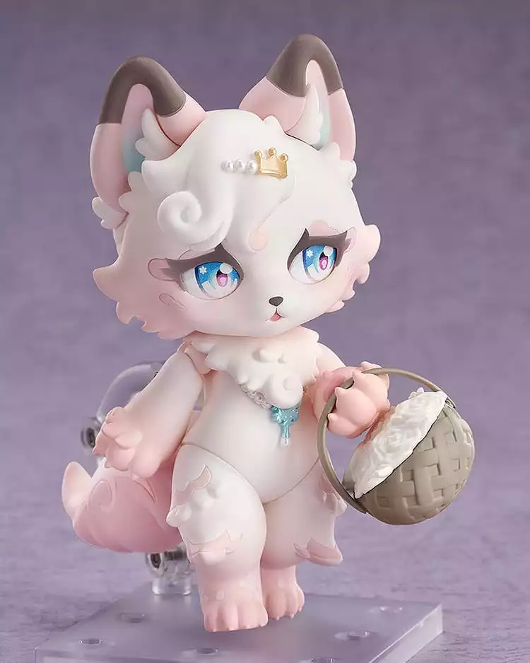 fluffy-land-nendoroid-action-figure-dyana-10-cm-1765680643-5