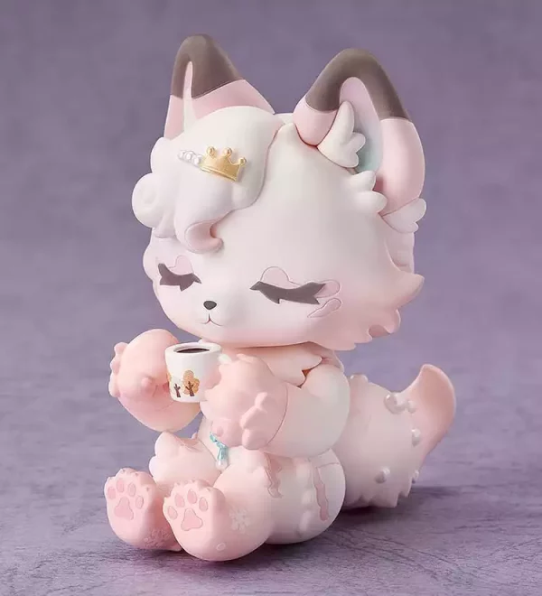 fluffy-land-nendoroid-action-figure-dyana-10-cm-1765680644-6 fluffy-land-nendoroid-action-figure-dyana-10-cm-1765680644-6