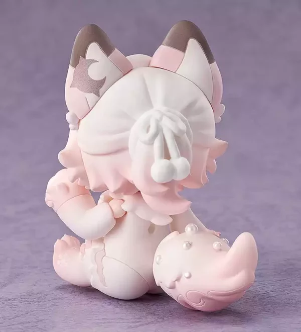 fluffy-land-nendoroid-action-figure-dyana-10-cm-1765680644-7 fluffy-land-nendoroid-action-figure-dyana-10-cm-1765680644-7