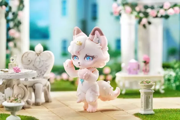 fluffy-land-nendoroid-action-figure-dyana-10-cm-1765680645-8 fluffy-land-nendoroid-action-figure-dyana-10-cm-1765680645-8