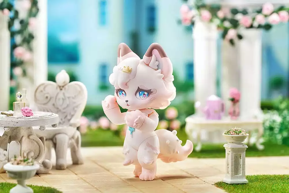 fluffy-land-nendoroid-action-figure-dyana-10-cm-1765680645-8