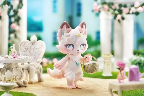 fluffy-land-nendoroid-action-figure-dyana-10-cm-1765680646-9 fluffy-land-nendoroid-action-figure-dyana-10-cm-1765680646-9