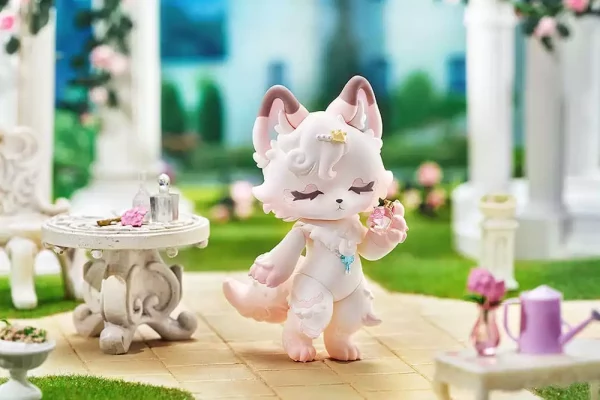 fluffy-land-nendoroid-action-figure-dyana-10-cm-1765680647-10 fluffy-land-nendoroid-action-figure-dyana-10-cm-1765680647-10