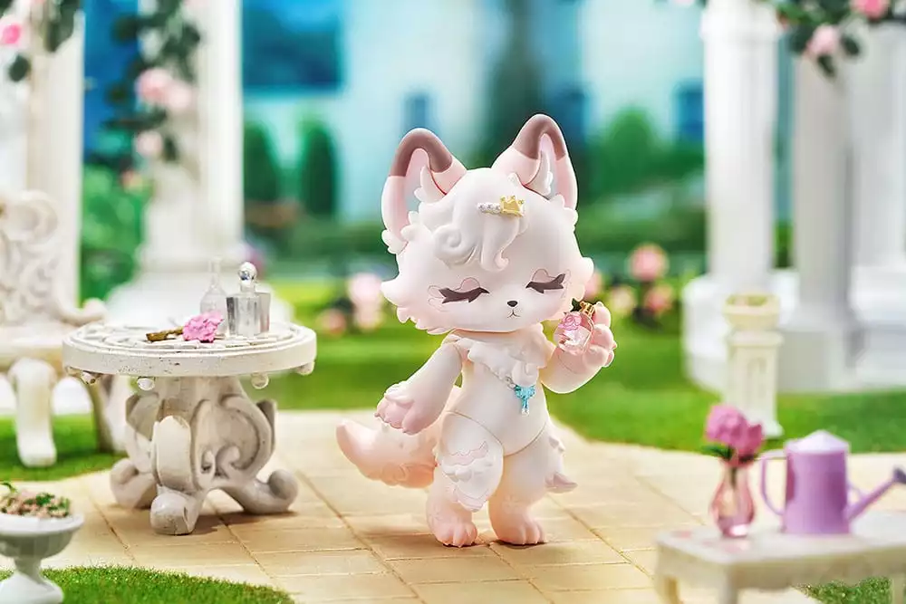 fluffy-land-nendoroid-action-figure-dyana-10-cm-1765680647-10