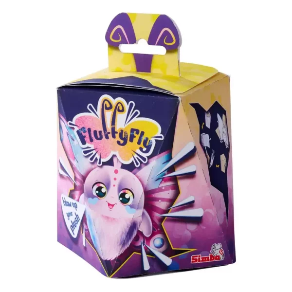 fluffyflys-plush-figure-butterfly-30-cm-1765723743-0 fluffyflys-plush-figure-butterfly-30-cm-1765723743-0