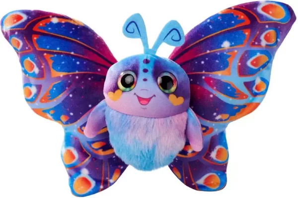 fluffyflys-plush-figure-butterfly-30-cm-1765723744-1 fluffyflys-plush-figure-butterfly-30-cm-1765723744-1