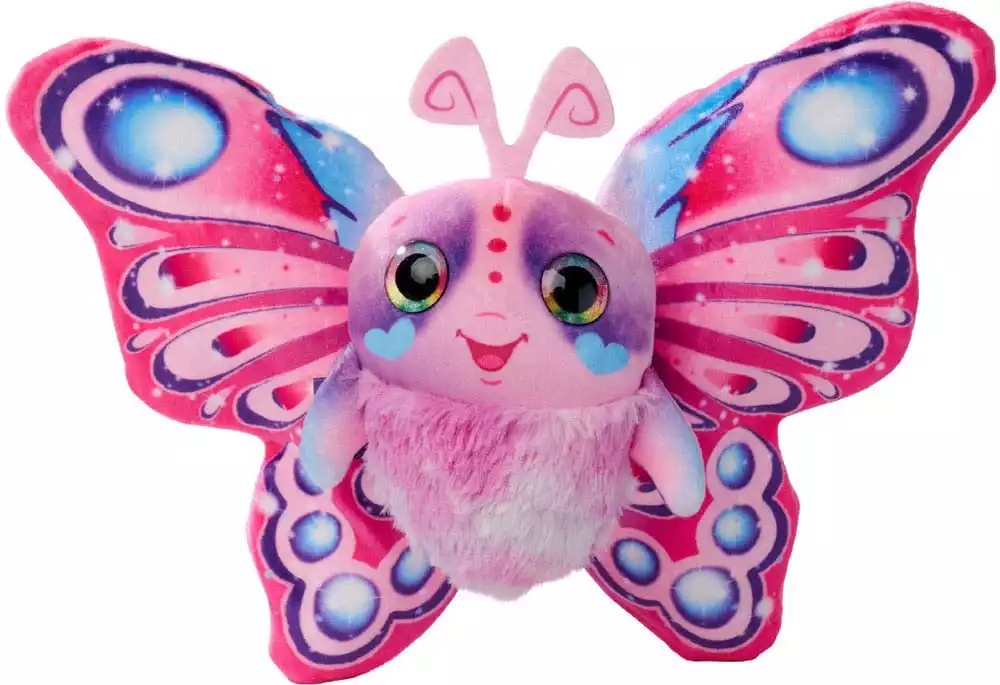 fluffyflys-plush-figure-butterfly-30-cm-1765723745-2