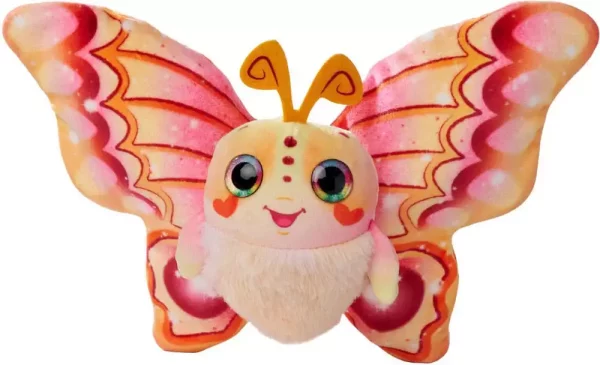 fluffyflys-plush-figure-butterfly-30-cm-1765723746-3 fluffyflys-plush-figure-butterfly-30-cm-1765723746-3