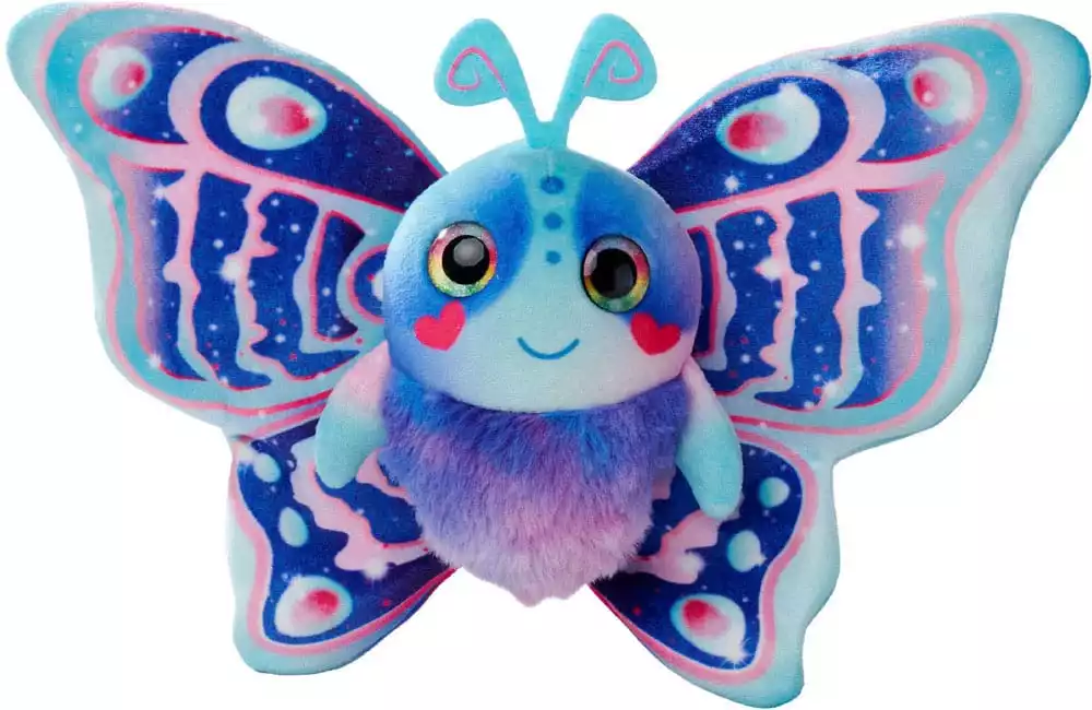 fluffyflys-plush-figure-butterfly-30-cm-1765723747-4