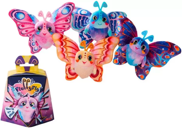 fluffyflys-plush-figure-butterfly-30-cm-1765723748-5 fluffyflys-plush-figure-butterfly-30-cm-1765723748-5