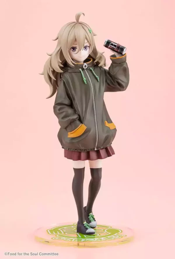 food-for-the-soul-pvc-statue-1-7-tsutsuji-higa-23-cm-1765707660-0