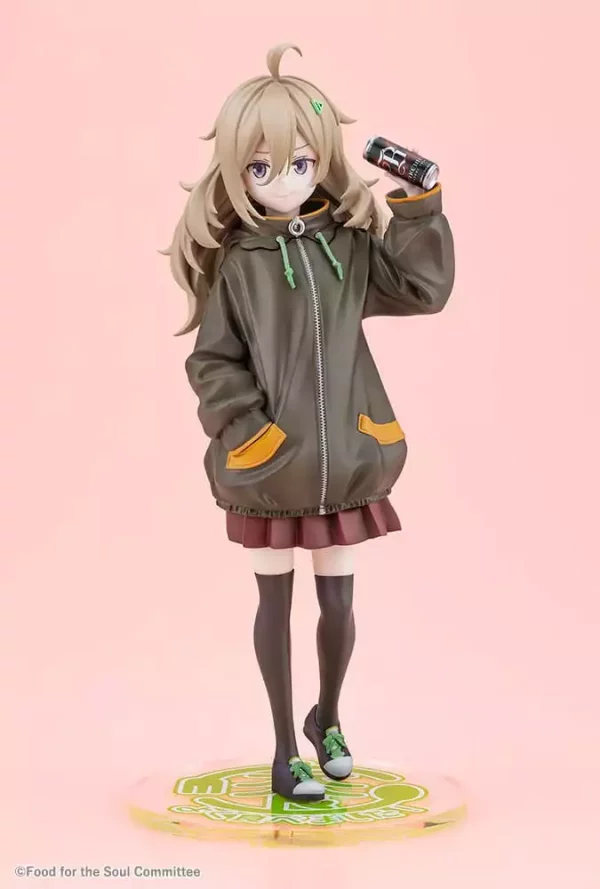 food-for-the-soul-pvc-statue-1-7-tsutsuji-higa-23-cm-1765707661-1