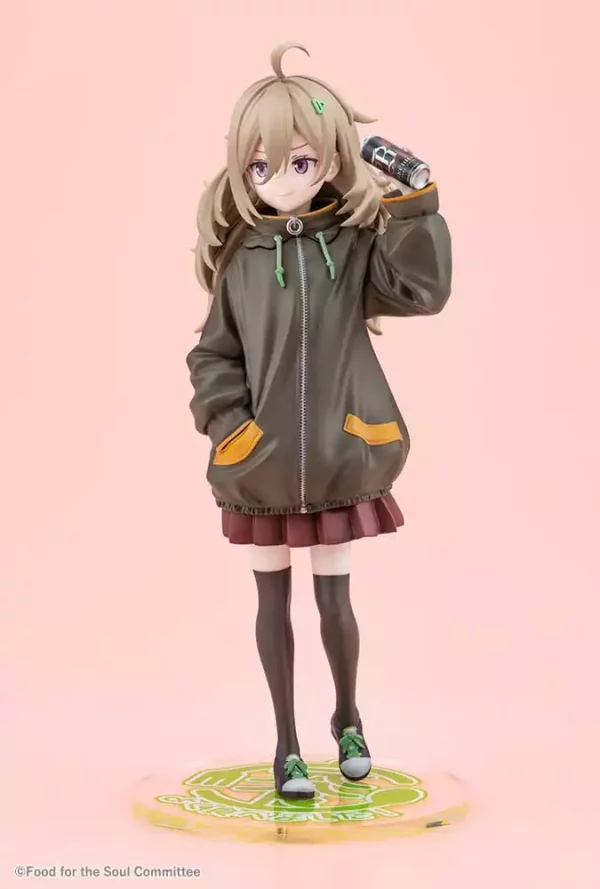food-for-the-soul-pvc-statue-1-7-tsutsuji-higa-23-cm-1765707662-2