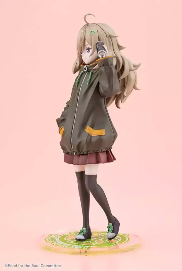 food-for-the-soul-pvc-statue-1-7-tsutsuji-higa-23-cm-1765707662-3