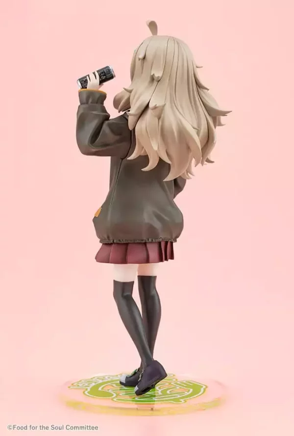 food-for-the-soul-pvc-statue-1-7-tsutsuji-higa-23-cm-1765707663-4